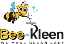 Bee-Kleen | Professional Colorado Springs Carpet Cleaning & More