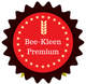 Bee-Kleen Premium Carpet Cleaning Service Offered in Colorado Springs