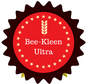 Bee-Kleen Ultra Carpet Cleaning Service Offered in Colorado Springs