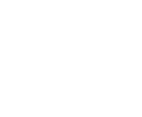 NADCA ASCS Certified